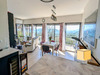 Ma-Cabane - Vente Maison Chindrieux, 137 m²