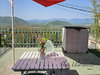 Ma-Cabane - Vente Maison CHINDRIEUX, 137 m²
