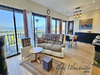Ma-Cabane - Vente Maison CHINDRIEUX, 137 m²