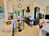 Ma-Cabane - Vente Maison CHINDRIEUX, 137 m²
