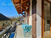 Ma-Cabane - Vente Maison CHINDRIEUX, 140 m²