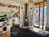 Ma-Cabane - Vente Maison CHINDRIEUX, 140 m²
