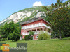 Ma-Cabane - Vente Maison CHINDRIEUX, 370 m²