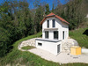 Ma-Cabane - Vente Maison Chindrieux, 95 m²