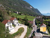 Ma-Cabane - Vente Maison Chindrieux, 95 m²