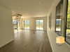 Ma-Cabane - Vente Maison Chindrieux, 95 m²