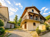Ma-Cabane - Vente Maison Chindrieux, 70 m²