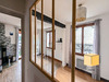 Ma-Cabane - Vente Maison Chindrieux, 70 m²