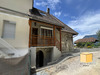 Ma-Cabane - Vente Maison Chindrieux, 37 m²