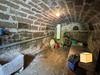 Ma-Cabane - Vente Maison Chindrieux, 37 m²