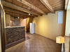 Ma-Cabane - Vente Maison Chindrieux, 37 m²