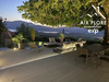 Ma-Cabane - Vente Maison Chindrieux, 112 m²