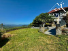 Ma-Cabane - Vente Maison Chindrieux, 112 m²