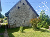 Ma-Cabane - Vente Maison Chindrieux, 112 m²