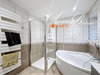 Ma-Cabane - Vente Maison Chindrieux, 175 m²