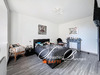 Ma-Cabane - Vente Maison Chindrieux, 175 m²