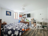 Ma-Cabane - Vente Maison Chindrieux, 175 m²