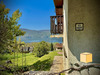 Ma-Cabane - Vente Maison Chindrieux, 166 m²
