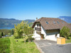 Ma-Cabane - Vente Maison Chindrieux, 166 m²