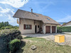 Ma-Cabane - Vente Maison Chindrieux, 106 m²