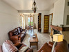 Ma-Cabane - Vente Maison Chindrieux, 106 m²