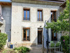 Ma-Cabane - Vente Maison Chindrieux, 87 m²