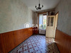 Ma-Cabane - Vente Maison Chindrieux, 87 m²