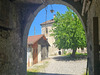 Ma-Cabane - Vente Maison CHINDRIEUX, 199 m²