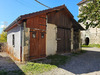 Ma-Cabane - Vente Maison CHINDRIEUX, 199 m²