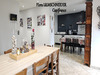 Ma-Cabane - Vente Maison CHINDRIEUX, 199 m²