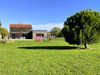 Ma-Cabane - Vente Maison CHINON, 130 m²