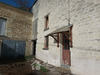 Ma-Cabane - Vente Maison Chinon, 120 m²