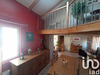 Ma-Cabane - Vente Maison Chinon, 215 m²