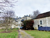 Ma-Cabane - Vente Maison Chinon, 190 m²