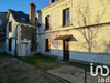 Ma-Cabane - Vente Maison Chinon, 161 m²