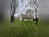 Ma-Cabane - Vente Maison Chinon, 124 m²