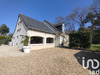 Ma-Cabane - Vente Maison Chinon, 223 m²