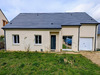 Ma-Cabane - Vente Maison Chinon, 93 m²