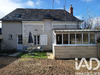 Ma-Cabane - Vente Maison Chinon, 100 m²