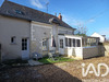 Ma-Cabane - Vente Maison Chinon, 100 m²