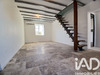 Ma-Cabane - Vente Maison Chinon, 100 m²