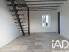 Ma-Cabane - Vente Maison Chinon, 100 m²