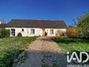 Ma-Cabane - Vente Maison Chinon, 161 m²