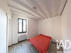 Ma-Cabane - Vente Maison Chinon, 111 m²