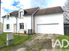 Ma-Cabane - Vente Maison Chinon, 157 m²