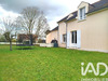 Ma-Cabane - Vente Maison Chinon, 157 m²