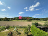 Ma-Cabane - Vente Maison CHINON, 275 m²