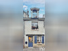 Ma-Cabane - Vente Maison Chinon, 70 m²