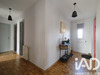 Ma-Cabane - Vente Maison Chinon, 104 m²