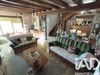 Ma-Cabane - Vente Maison Chinon, 240 m²